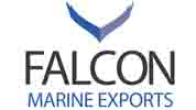 Falcon Marine Exports