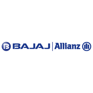 Bajaj_Allianz_Life_Insurance_client_Logo